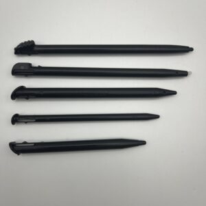 Stylus 3DS 2D XL New