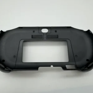 Comfort Grip Playstation Vita