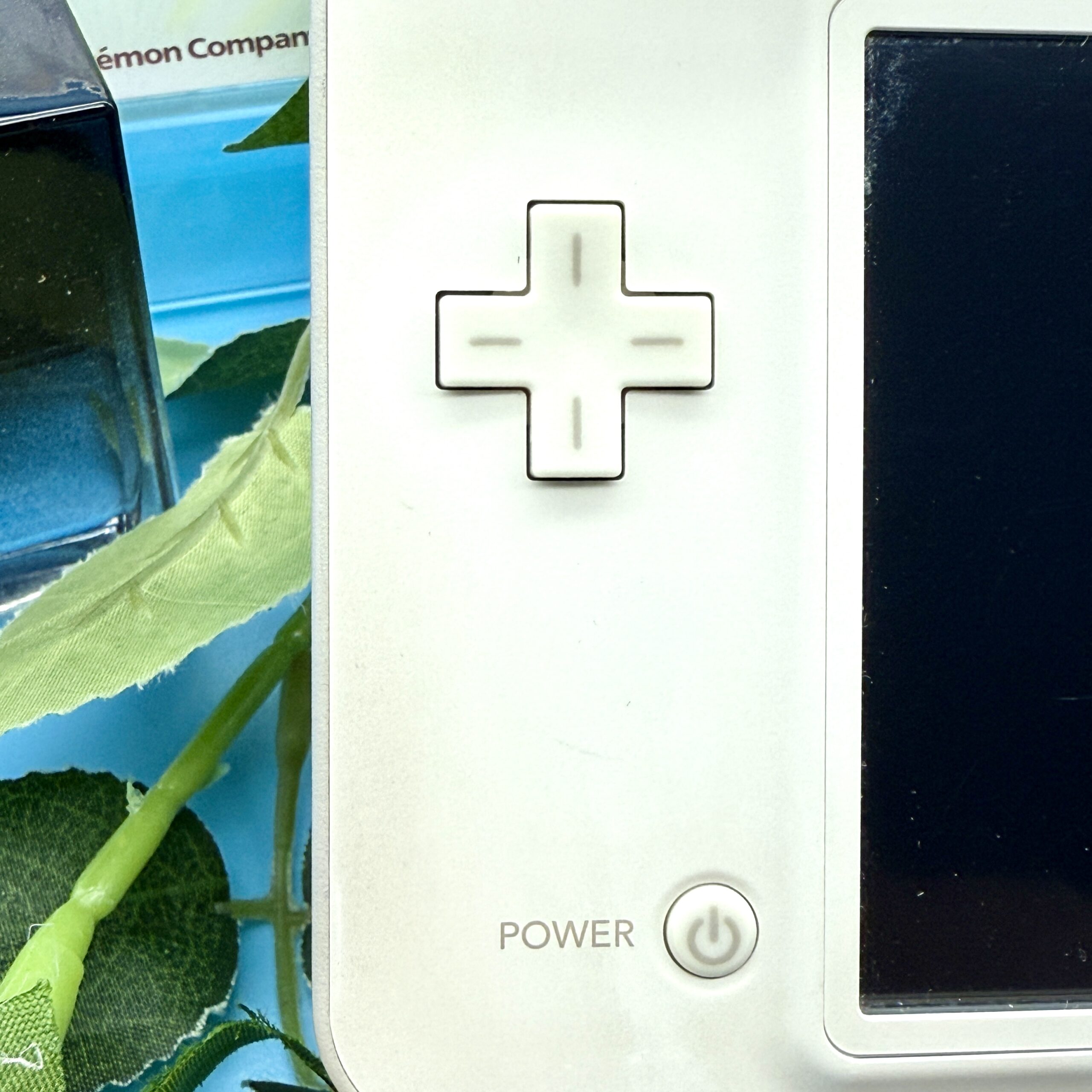 Nintendo DSi XL in zufälliger Farbe – Bild 5