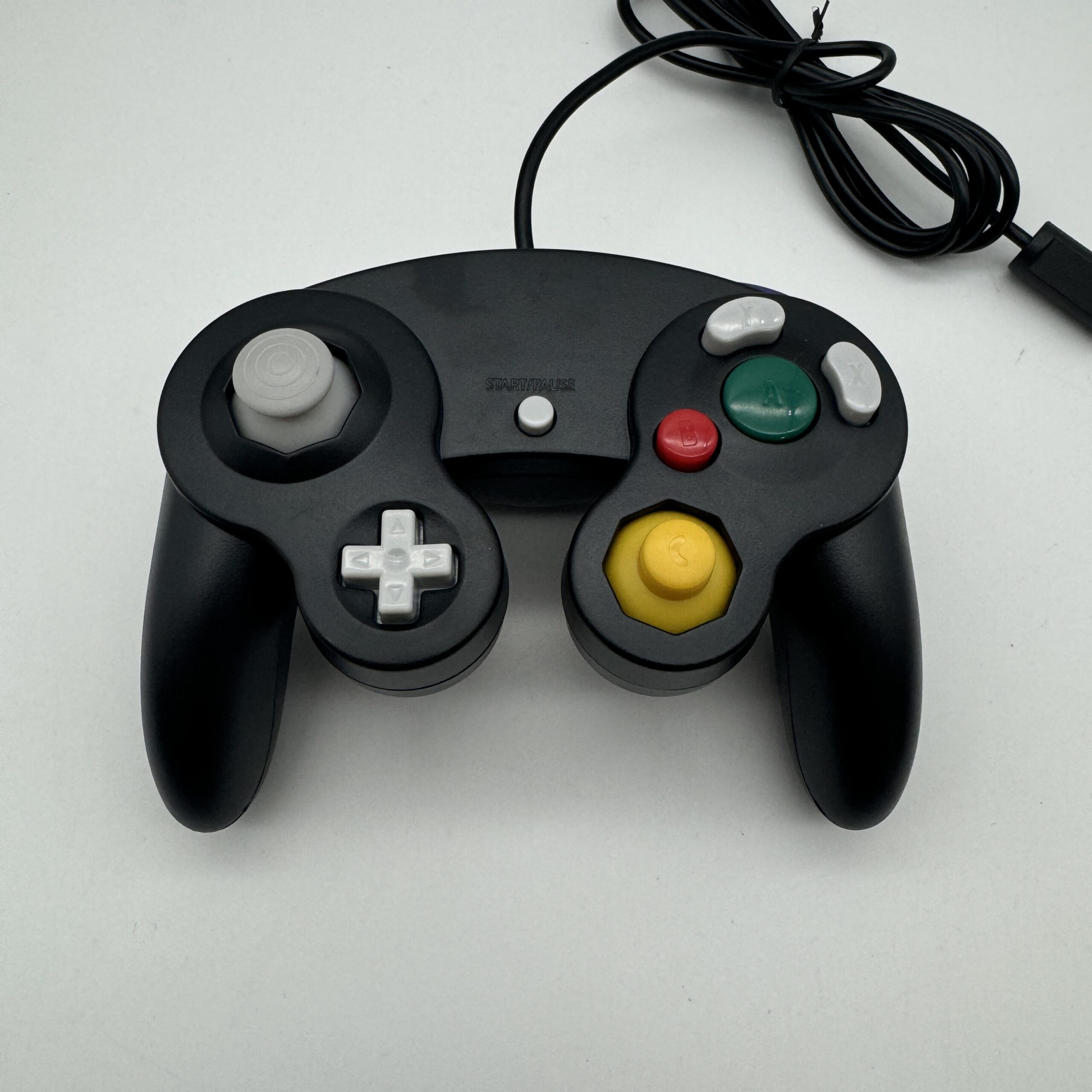 Nintendo Gamecube Controller – Bild 3