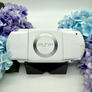 PSP - Console