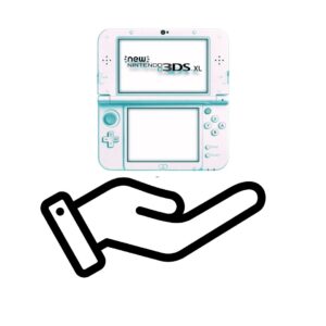 Modding Service